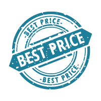 Reasonable Price